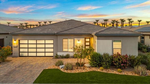 Photo of 82420 Crane Drive, Indio, CA 92201 (MLS # 219154301DA)