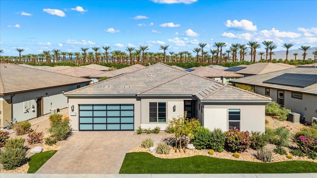 82420 Crane Drive