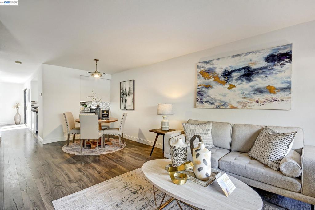 Photo 1 of 45 — 1163 Cherryview Ln, San Jose, CA 95118