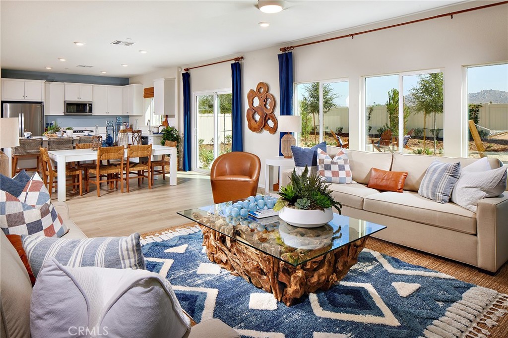 2135 Anastasia Drive