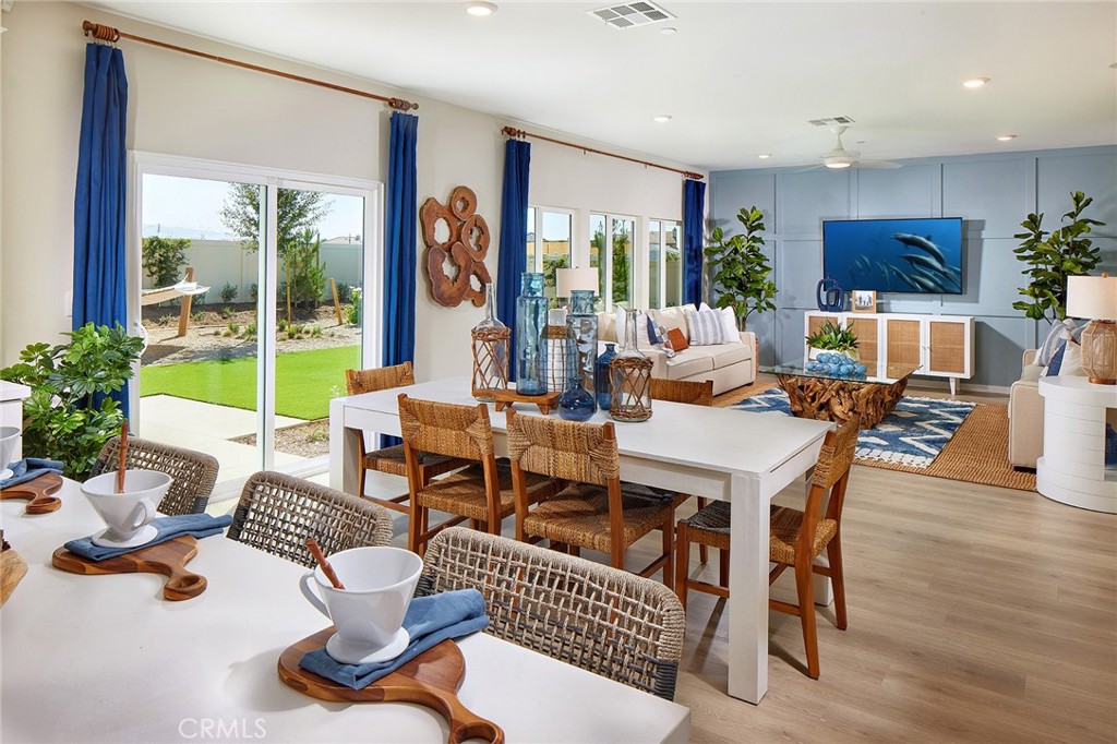 2135 Anastasia Drive