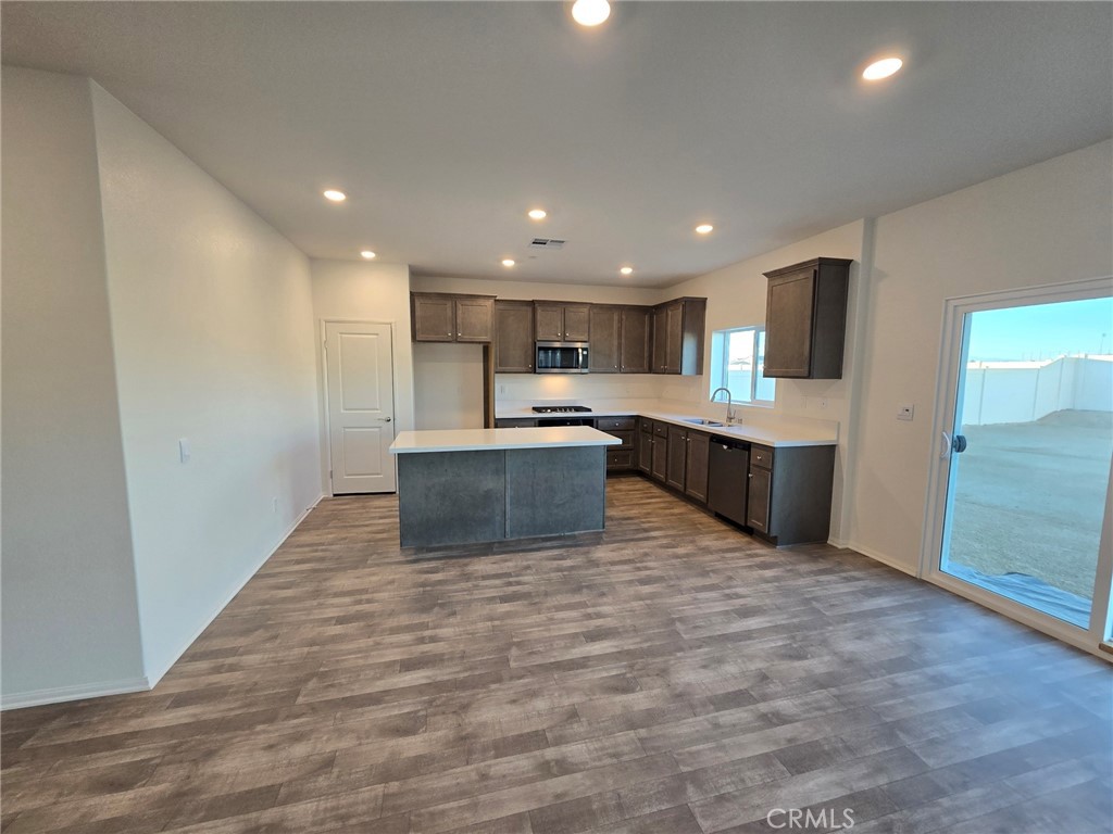 2135 Anastasia Drive