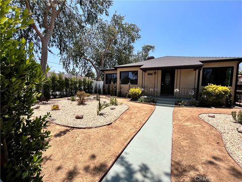 Photo of 6305 Carpenter AVE, North Hollywood, CA 91606 (MLS # GD26099785)