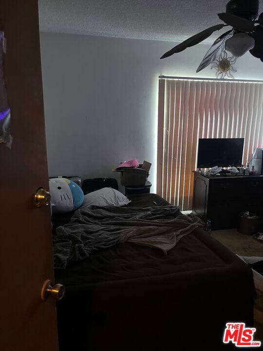 4431 Don Ricardo Drive 10