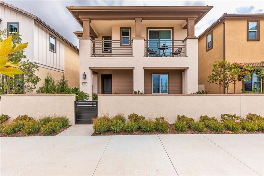 169 Great Park Boulevard