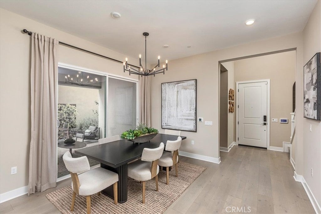 169 Great Park Boulevard
