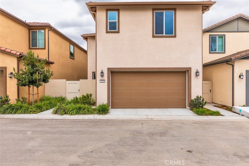 169 Great Park Boulevard, Irvine CA 92618