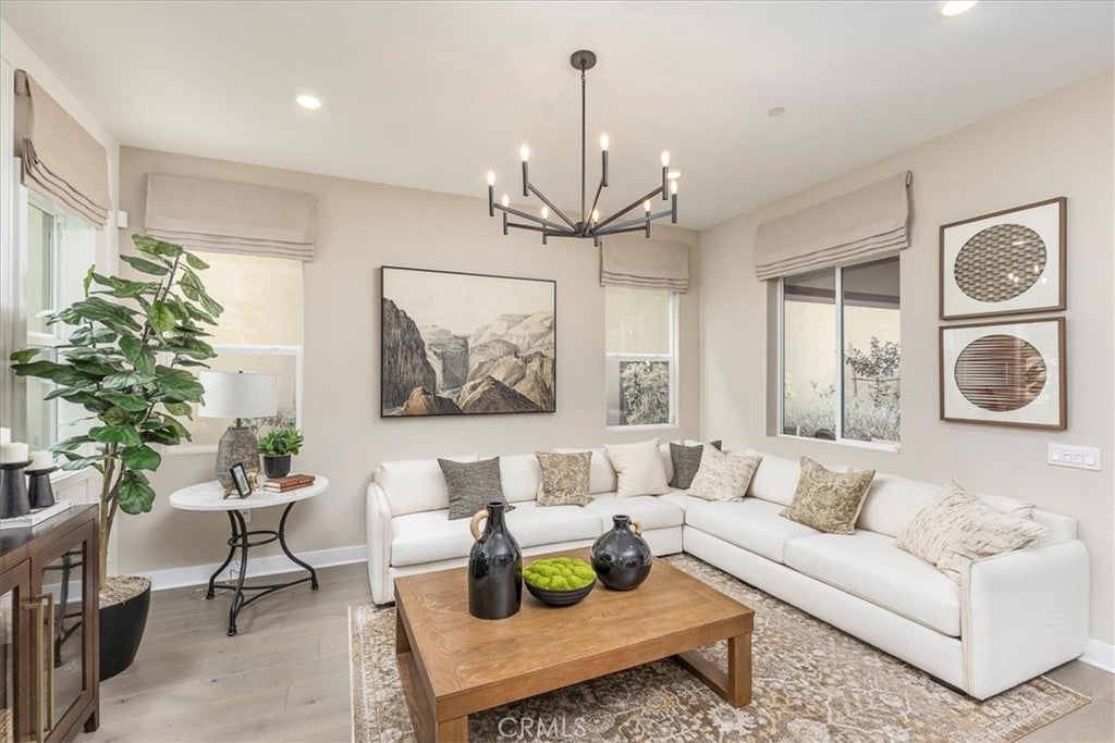 169 Great Park Boulevard