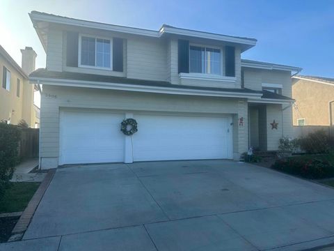 2406 calle aquamarina san clemente ca 92673