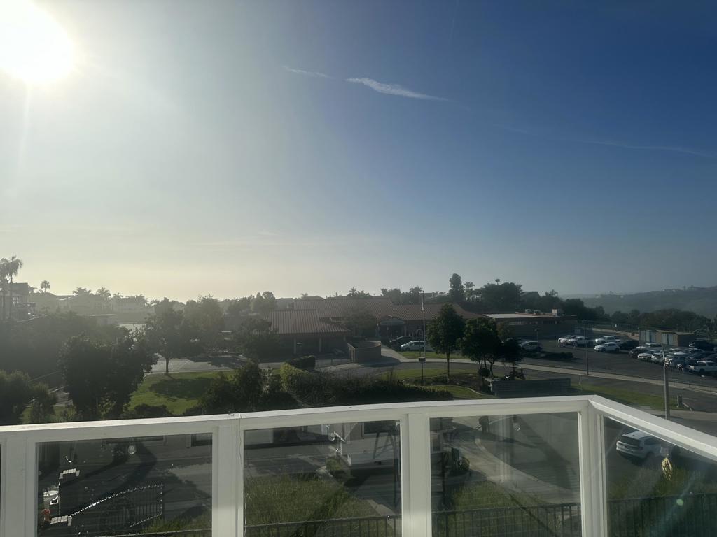 2406 Calle Aquamarina