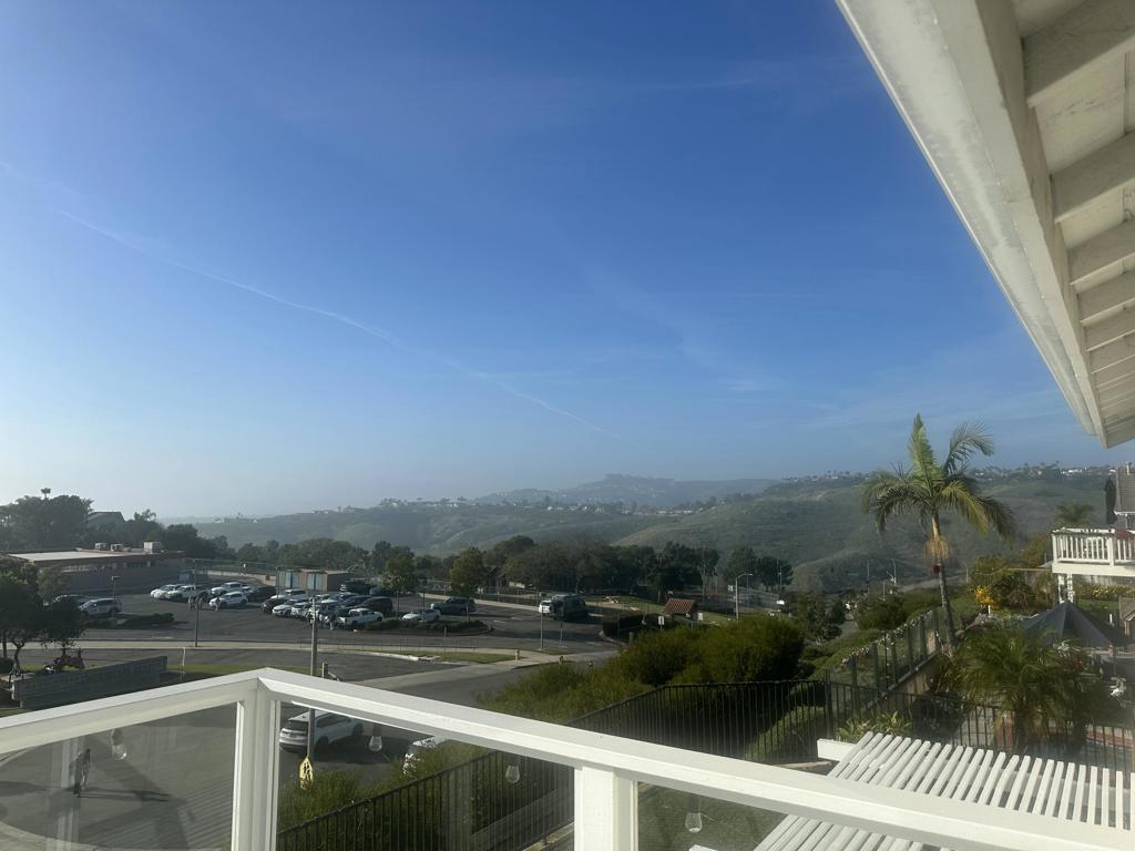 2406 Calle Aquamarina