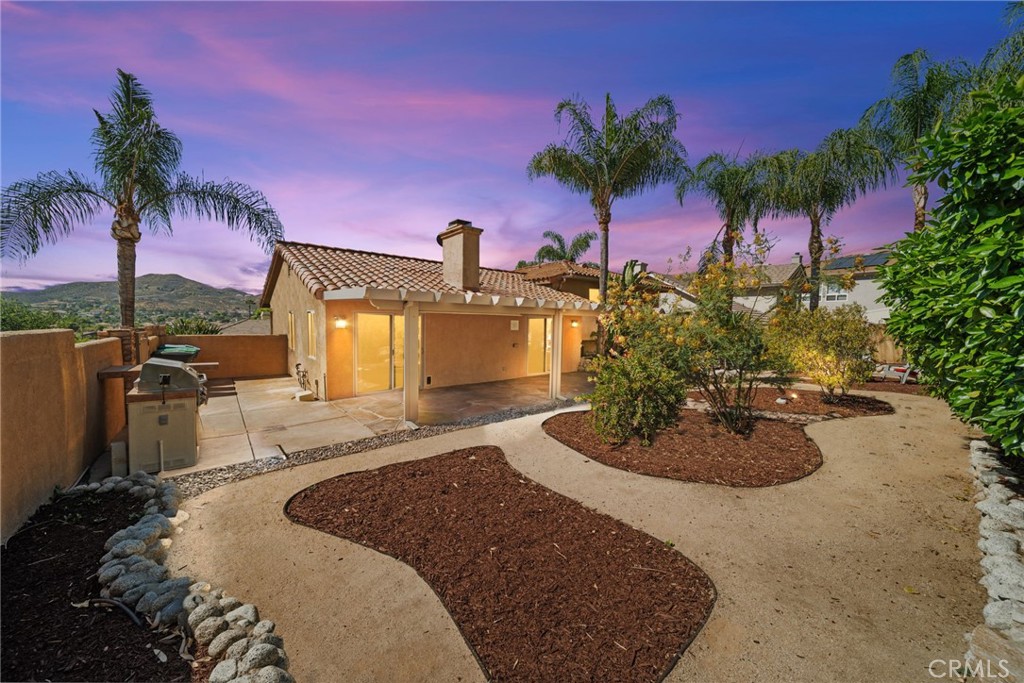 23350 Clipper Court