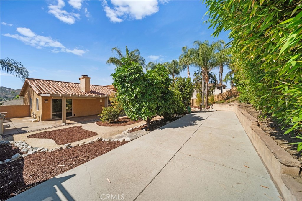 23350 Clipper Court