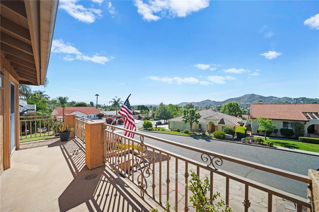 23350 Clipper Court