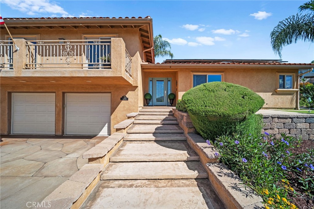 23350 Clipper Court