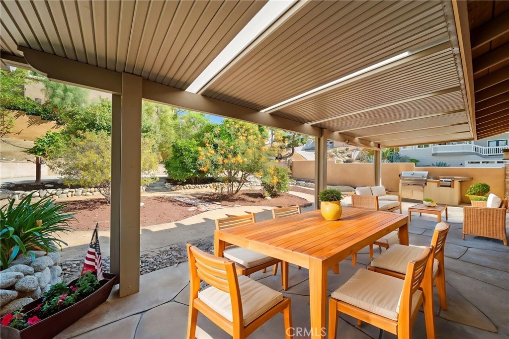 23350 Clipper Court