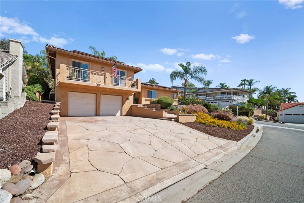23350 Clipper Court