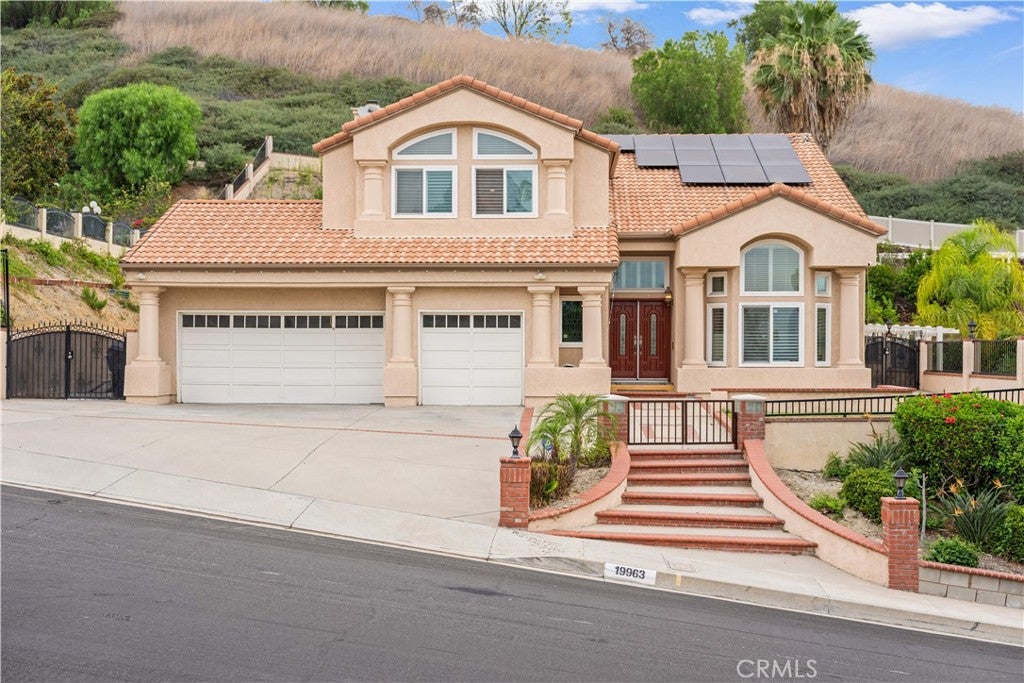19963 Sunset Vista Road