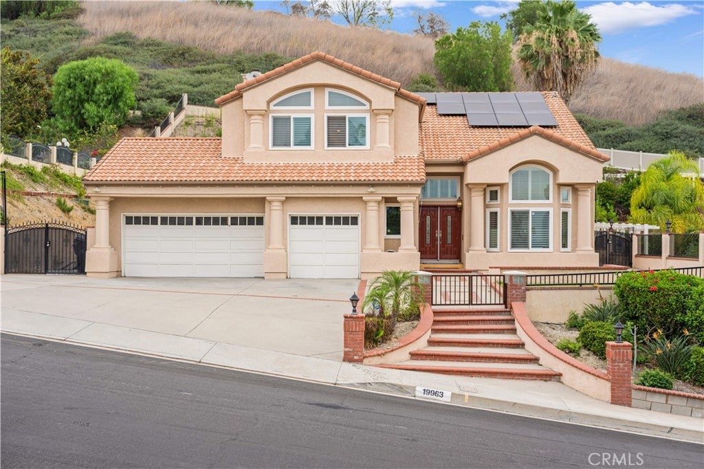 19963 Sunset Vista Road