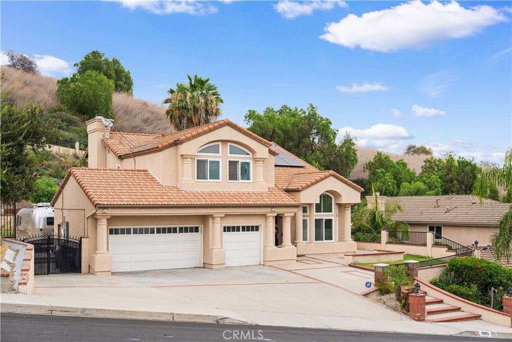 19963 Sunset Vista Road