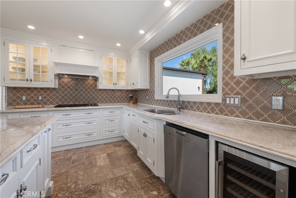 Desert Ranch Estates (32124) - Residential