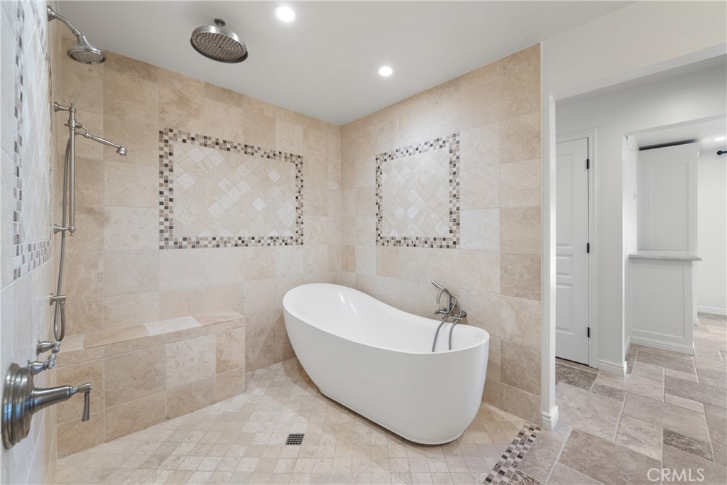 Desert Ranch Estates (32124) - Residential