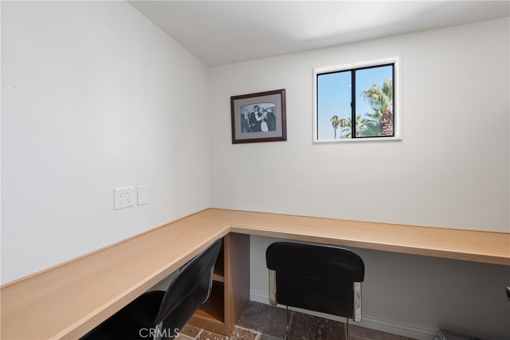 Desert Ranch Estates (32124) - Residential