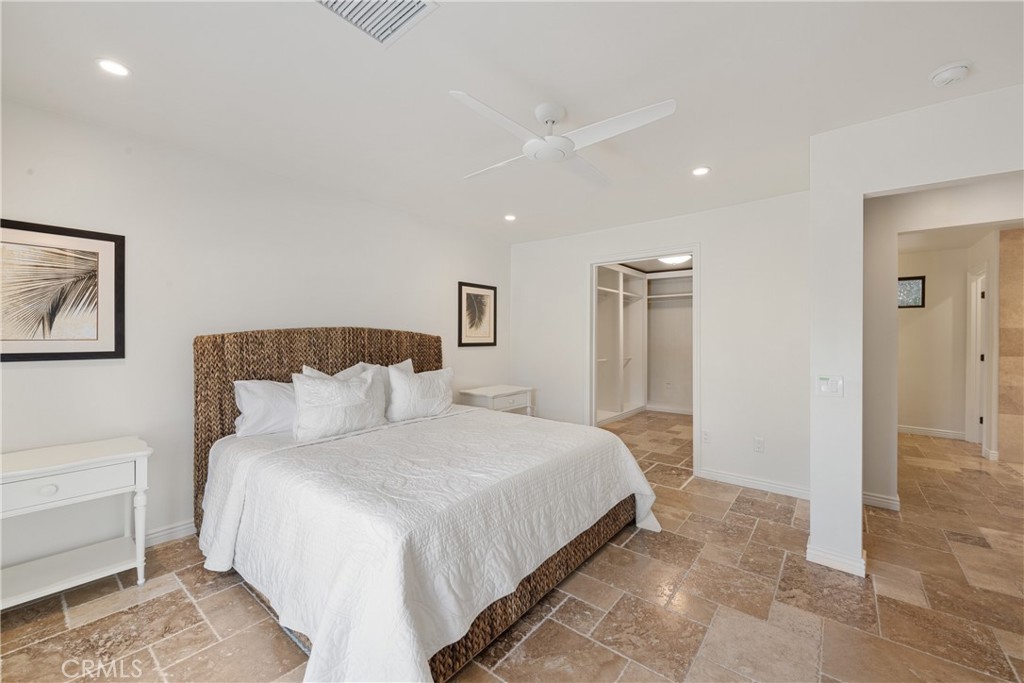 Desert Ranch Estates (32124) - Residential