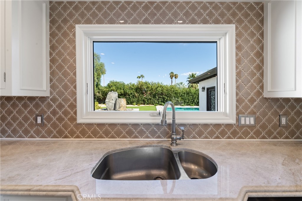 Desert Ranch Estates (32124) - Residential