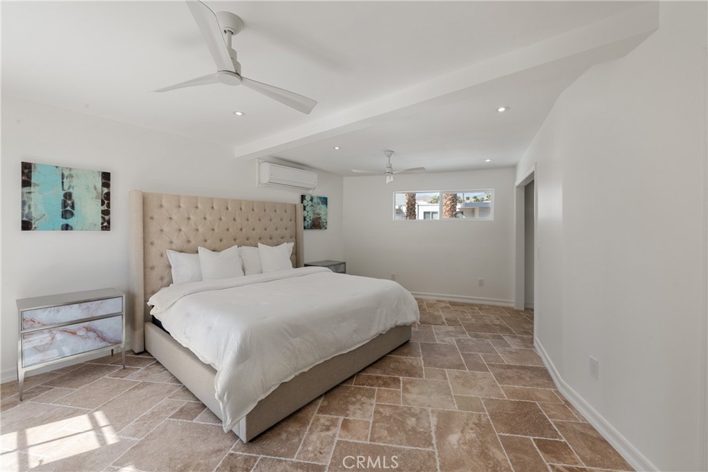 Desert Ranch Estates (32124) - Residential