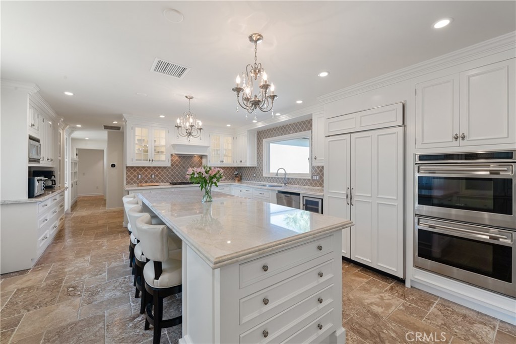 Desert Ranch Estates (32124) - Residential