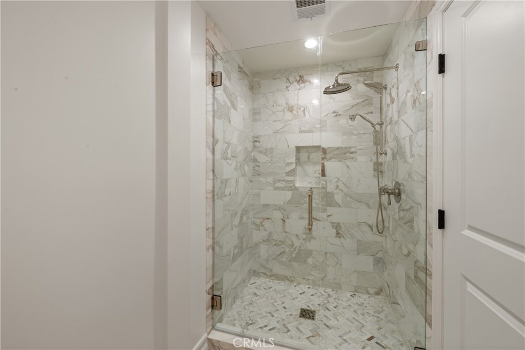 Desert Ranch Estates (32124) - Residential