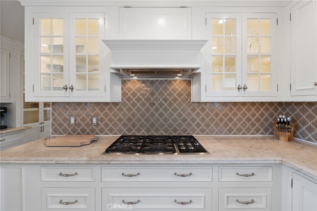 Desert Ranch Estates (32124) - Residential