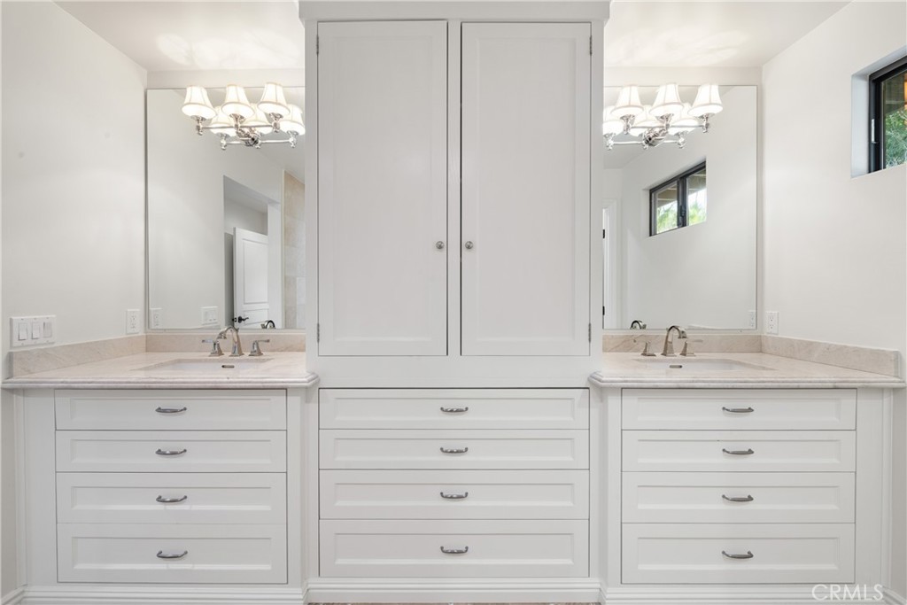 Desert Ranch Estates (32124) - Residential