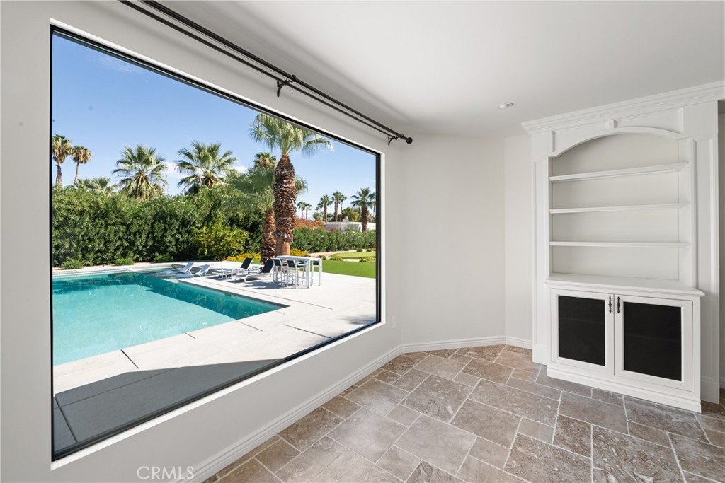 Desert Ranch Estates (32124) - Residential