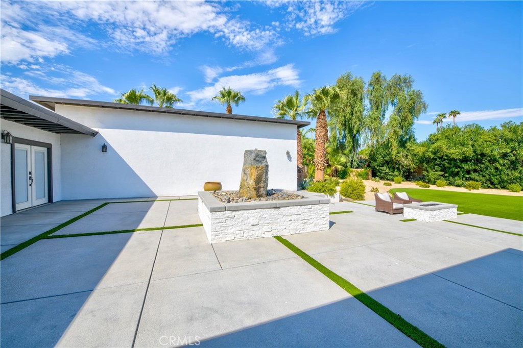 Desert Ranch Estates (32124) - Residential