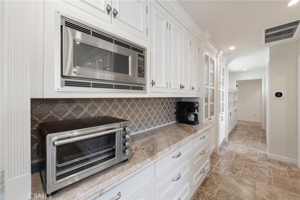 Desert Ranch Estates (32124) - Residential