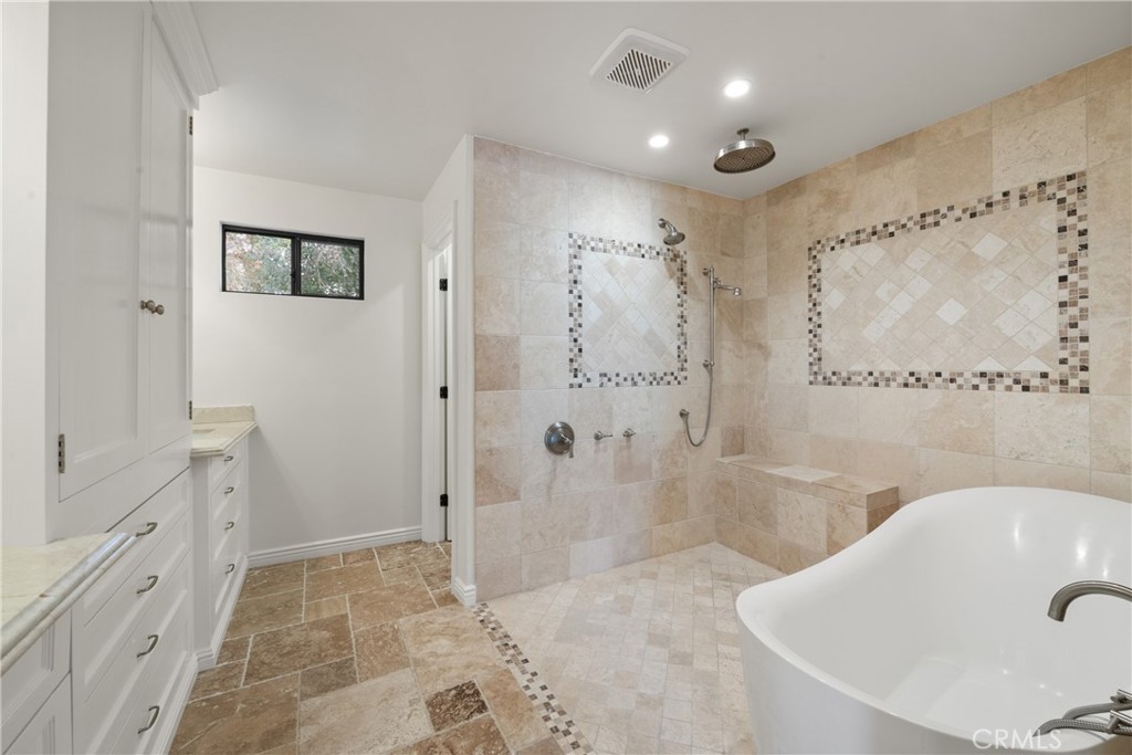 Desert Ranch Estates (32124) - Residential