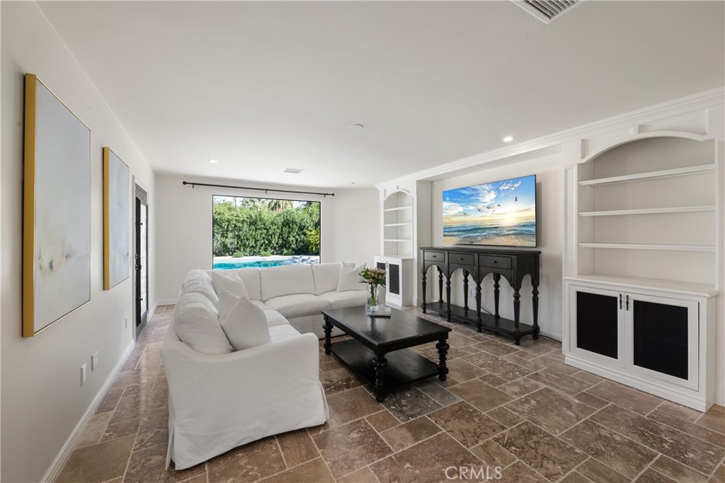 Desert Ranch Estates (32124) - Residential