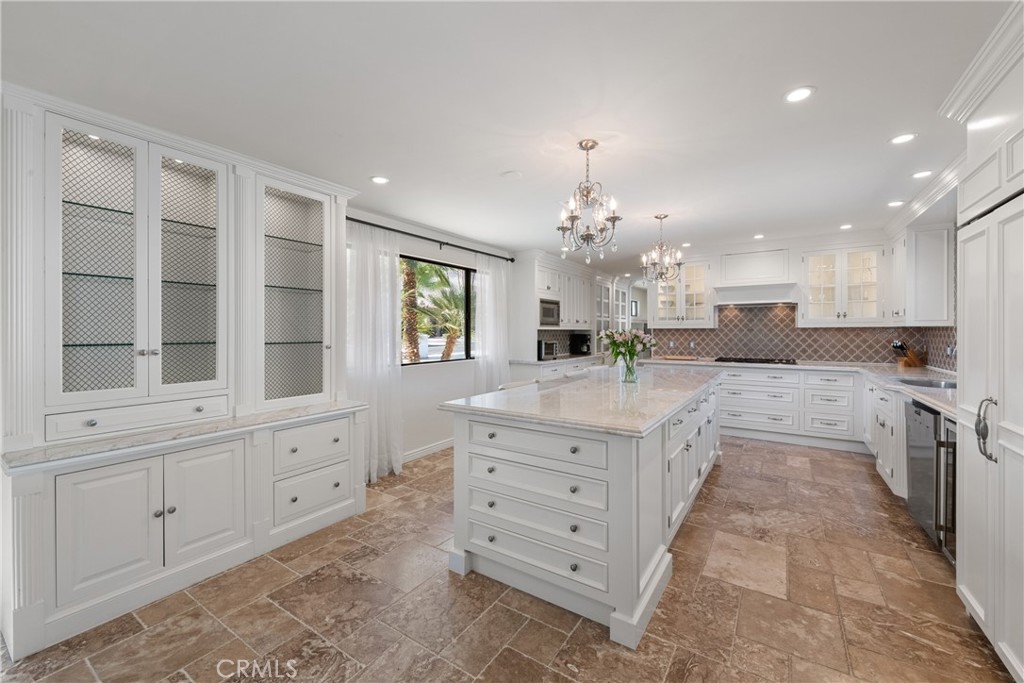 Desert Ranch Estates (32124) - Residential