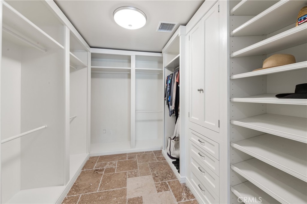 Desert Ranch Estates (32124) - Residential