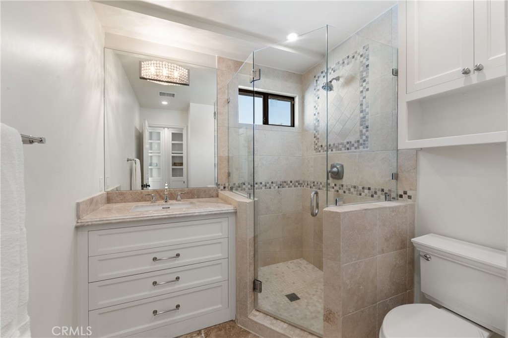 Desert Ranch Estates (32124) - Residential