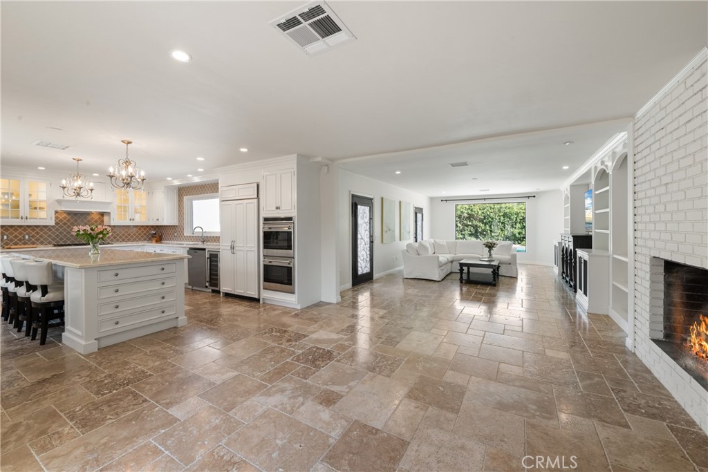 Desert Ranch Estates (32124) - Residential