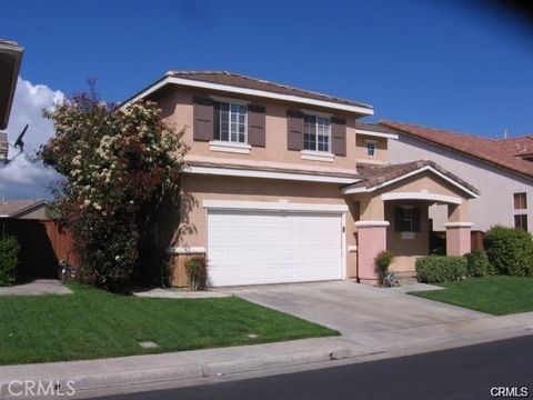 Photo of 42093 Acacia Way, Temecula, CA 92591 (MLS # SW26092587)