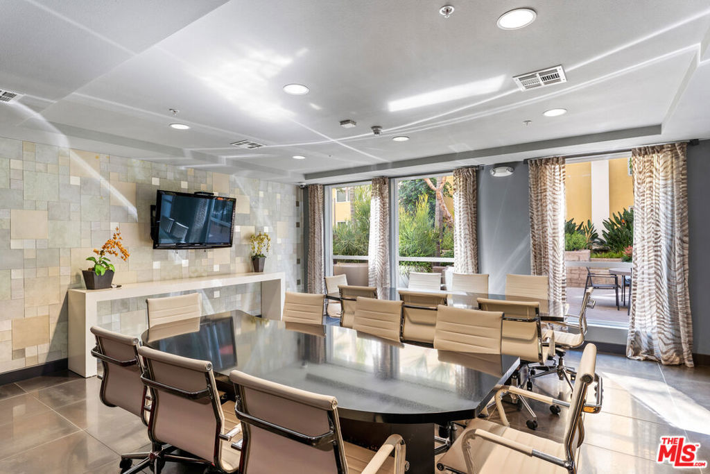 The Ascent - Residential