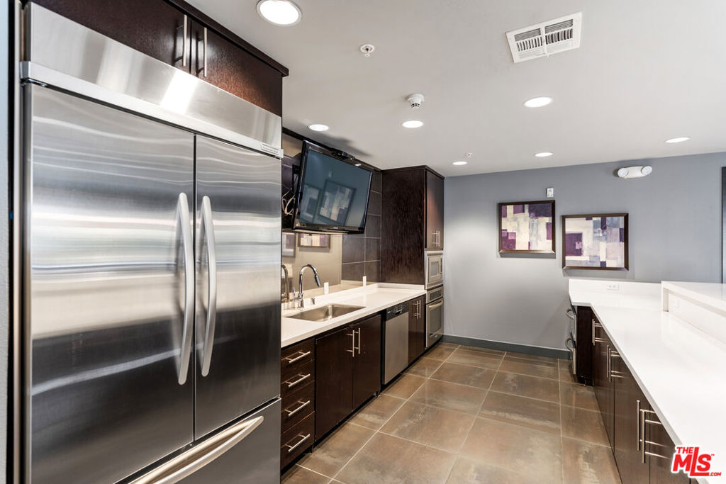 The Ascent - Residential