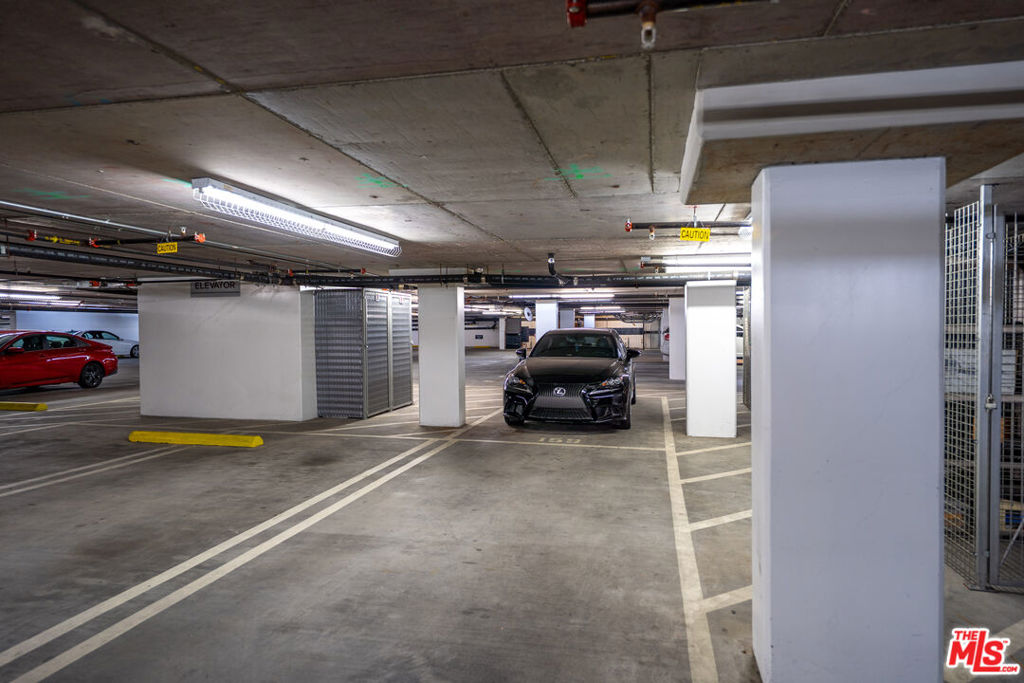 The Ascent - Residential