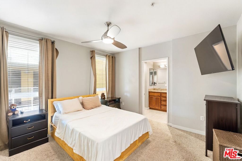 The Ascent - Residential