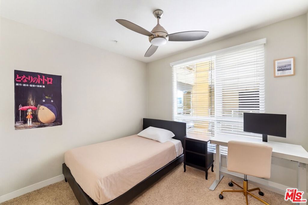 The Ascent - Residential