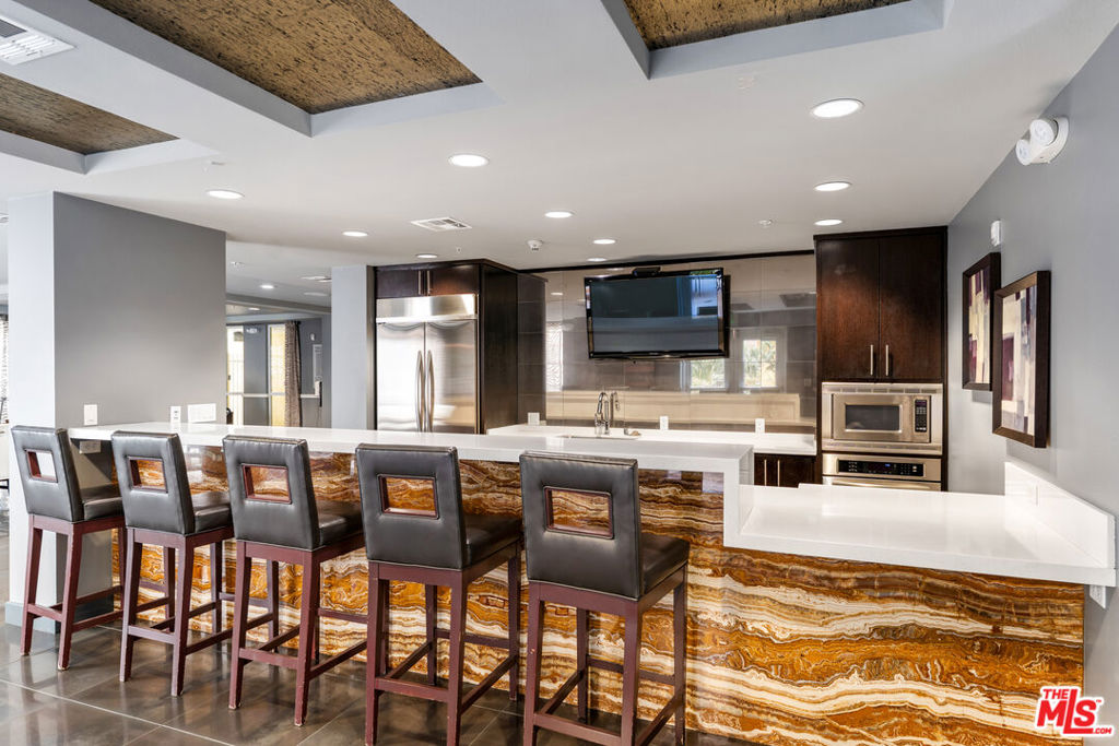 The Ascent - Residential